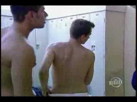 Horsing Around Guys Shower Horsing Around Guys Shower